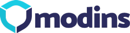Demo